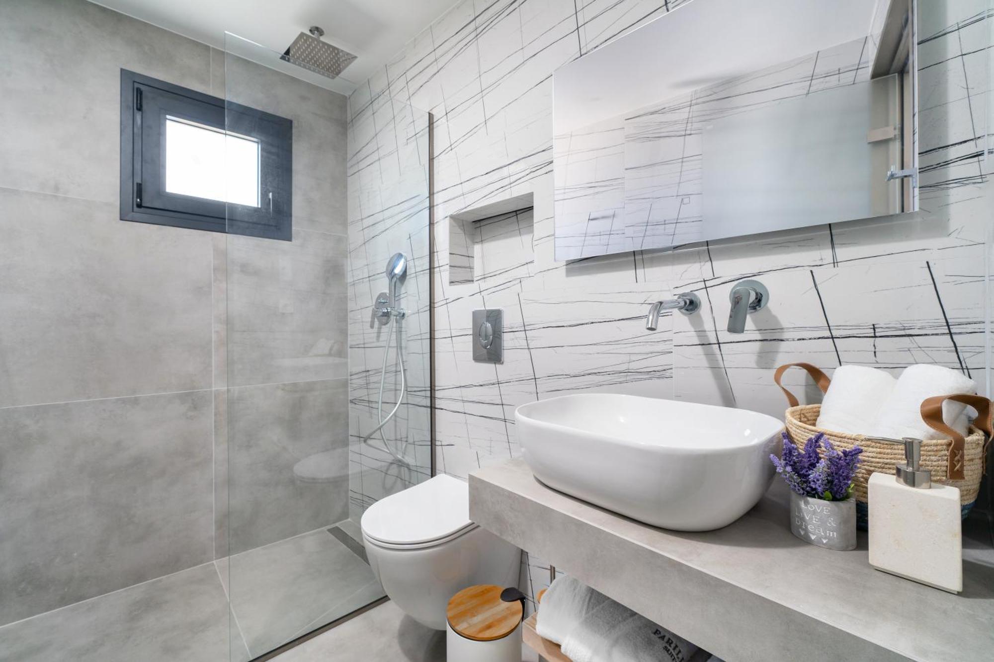 Parilion Suites 포토스 외부 사진